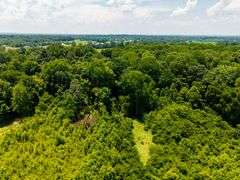 25+/- acres Hooptown Rd Laconia, IN 47135
