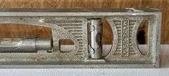 Stanley No. 36G 12" Level