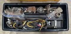 Lawn & Garden and Small Engine Parts