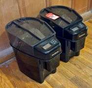 PetSafe Pet Food Dispensers