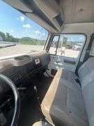 1996 International 4700 LPX Truck