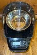 PetSafe Pet Food Dispensers