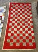 Quilts