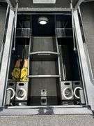 2023 Nitro Z19 Pro Bass Boat