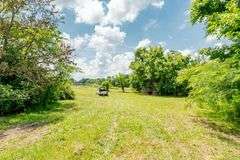 1925 Cross St Laconia, IN 47135