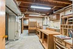Marengo NO-RESERVE Real Estate Online Only Auction