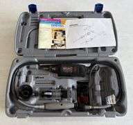 Dremel & Accessories