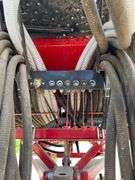 Valmar 2455 3-Pt Seeder