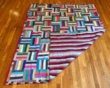 Quilts