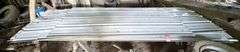 Used Metal Siding