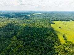 10895 N Tobacco Landing Rd Laconia, IN 47135