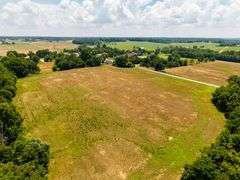 15 +/- acres on Old Hwy 11 Laconia, IN 47135
