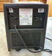 EdenPure Gen3 Portable Electric Heater