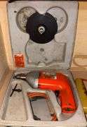 Woodworking Tools