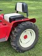 1964 Wheel Horse 1054 Lawn & Garden Tractor