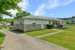 Marengo NO-RESERVE Real Estate Online Only Auction