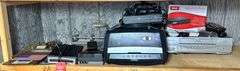 Home & Office Electronics