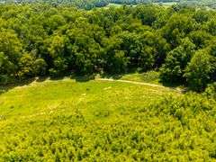 25+/- acres Hooptown Rd Laconia, IN 47135