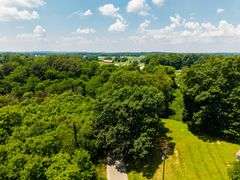 10895 N Tobacco Landing Rd Laconia, IN 47135