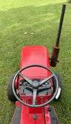 1964 Wheel Horse 1054 Lawn & Garden Tractor