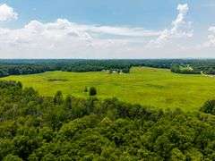 10895 N Tobacco Landing Rd Laconia, IN 47135