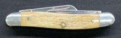 Case XX 6318SS Medium Stockman Pocket Knife