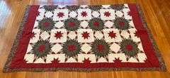 Quilts