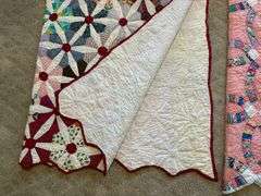 Quilts