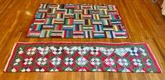Quilts