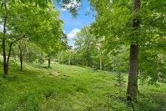 Depauw Barndominium & 3.4 Acre Real Estate Online Auction