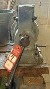Multi-Purpose 5" Swivel Vise