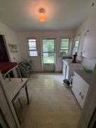 1925 Cross St Laconia, IN 47135