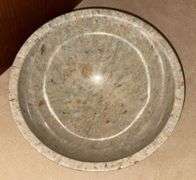 Vintage Texas Ware Mixing Bowl
