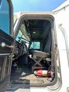 1998 Mack CH613 Truck