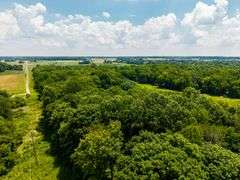 25+/- acres Hooptown Rd Laconia, IN 47135