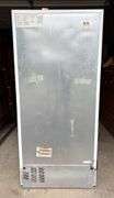 Whirlpool Refrigerator Freezer