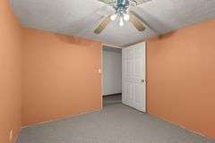 Depauw Barndominium & 3.4 Acre Real Estate Online Auction