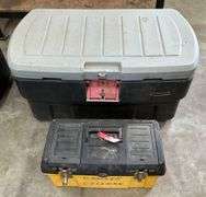 Lawn & Garden and Small Engine Parts