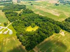 10895 N Tobacco Landing Rd Laconia, IN 47135