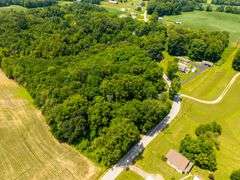 10895 N Tobacco Landing Rd Laconia, IN 47135