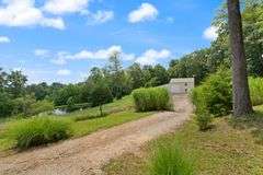 Depauw Barndominium & 3.4 Acre Real Estate Online Auction