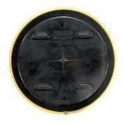 Calvert Extra Whiskey Scale-Type Thermometer
