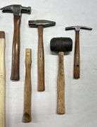 Hammers