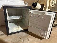 Sentry Safe
