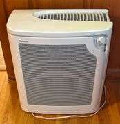 Holmes Mr. Cleaner Air Purifier