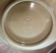 Vintage Kitchen Items