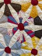 Quilts