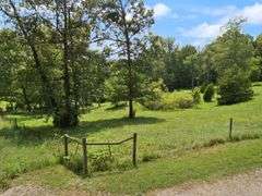 Depauw Barndominium & 3.4 Acre Real Estate Online Auction