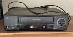 Philips 31" Flatscreen TV