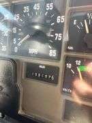 1996 International 4700 LPX Truck